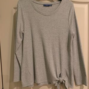 Apt 9 Long Sleeve top